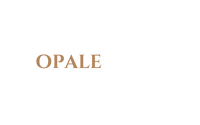 Opale Lyon™