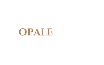 Opale Lyon™